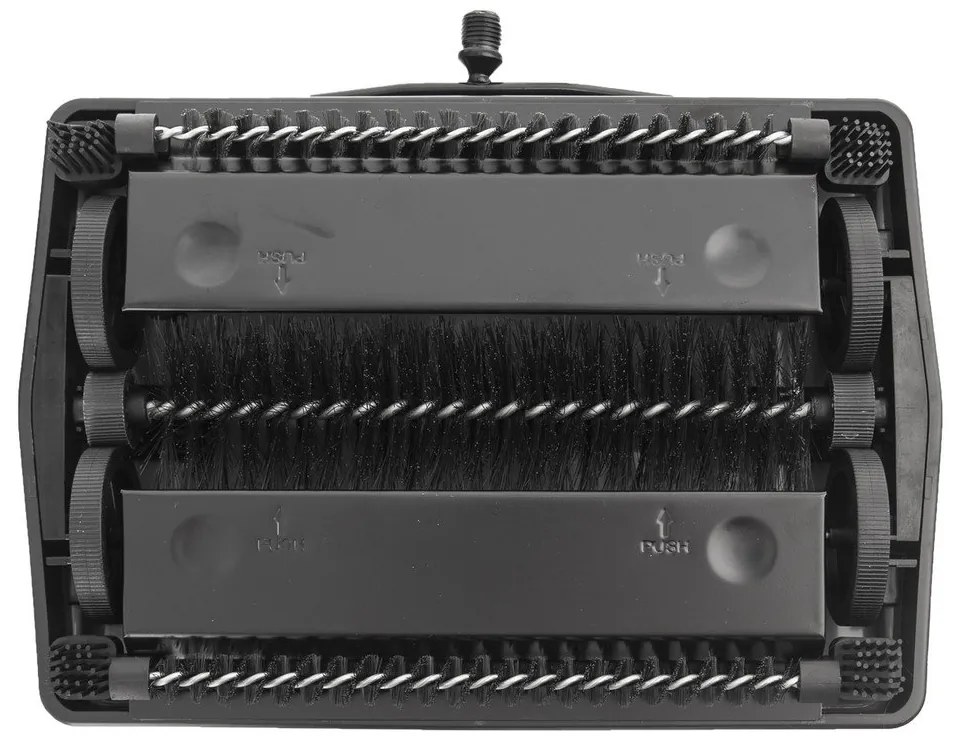 Mechanický zametač Quick - Orion