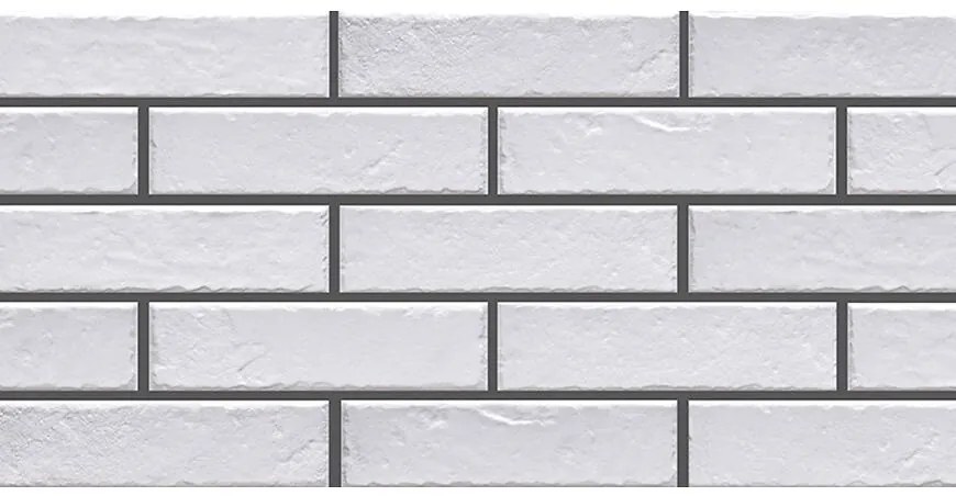 FOGGIA BIANCO 245/65/8