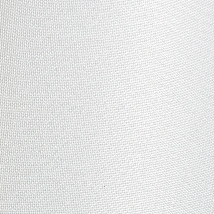 RENDL R12477 LEVITA závesné svietidlo, polohovateľné biela chróm