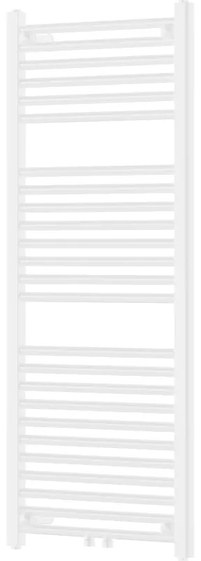 Mexen Mars, vykurovacie teleso 1200 x 500 mm, 528 W, biela, W110-1200-500-00-20