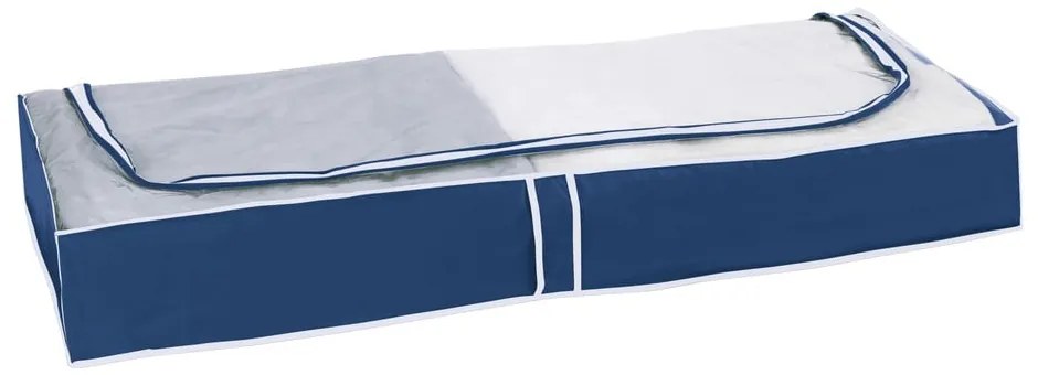 Látkový úložný box pod posteľ - Wenko