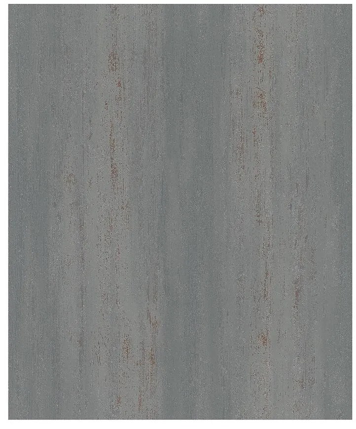 Tapeta Novamur "HAILEY" 6793-40