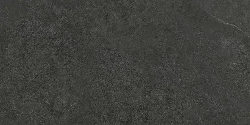 Dlažba Sintesi J.U.S.T. black slate 30x60 cm mat JUST21618
