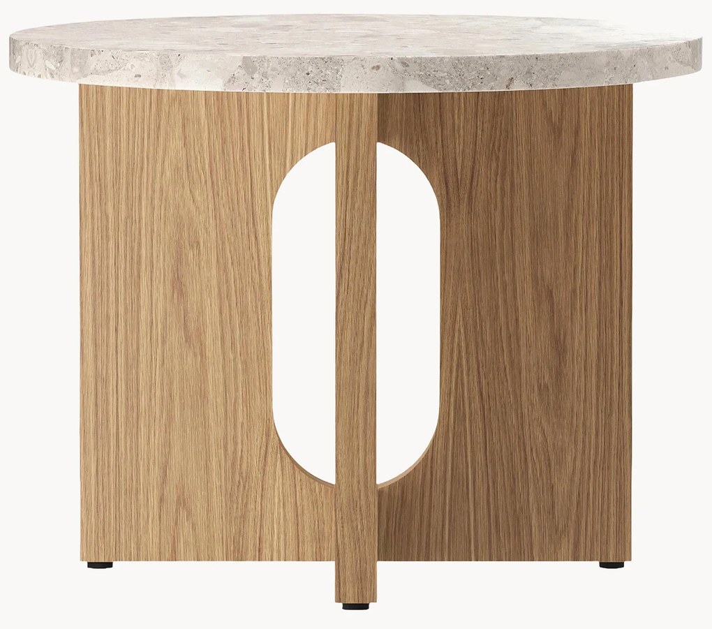 Odkladací stolík Ibiza