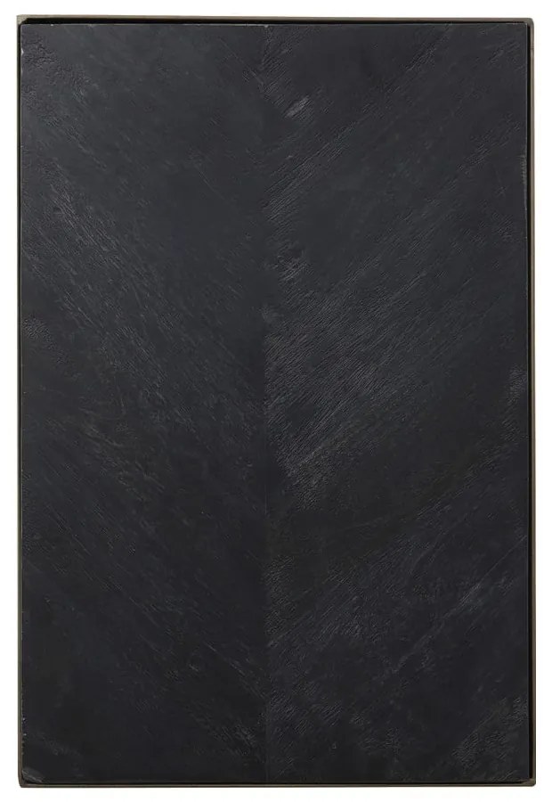 Odkladací stolík 30x45 cm Chisa – Light & Living
