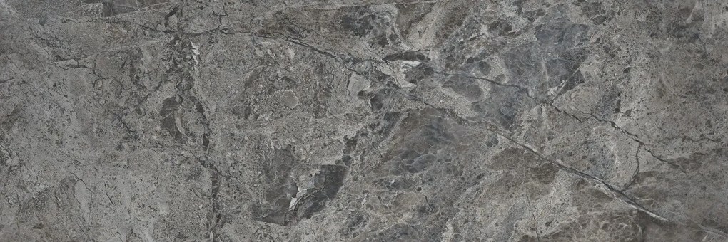 Obklad Canyon Black 30x90 R