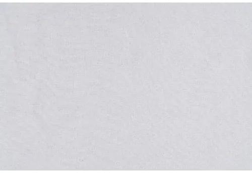 Záclona BARI 500x245 cm biela