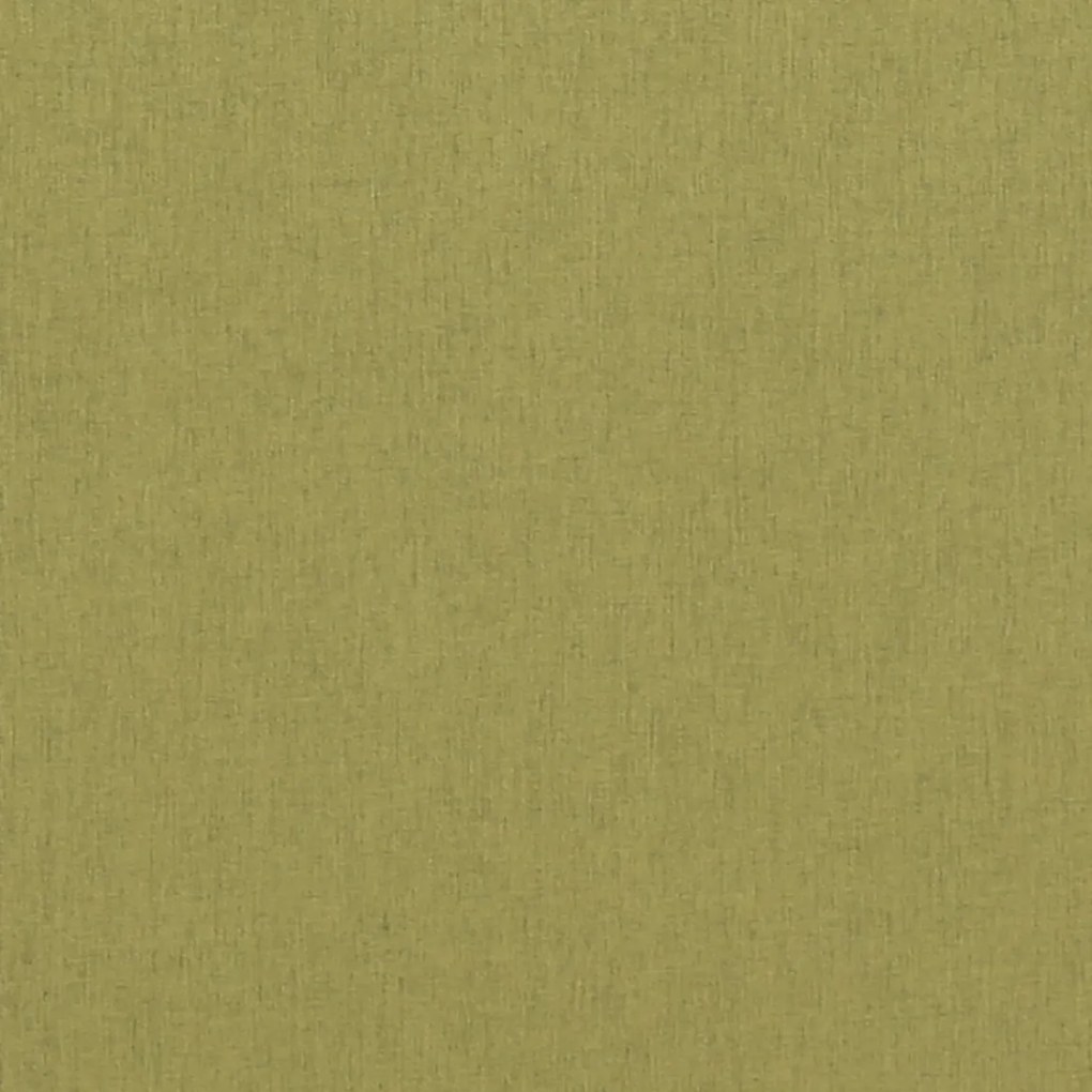 Akustický paraván na stôl, textilný, 160 x 40 cm, zelená