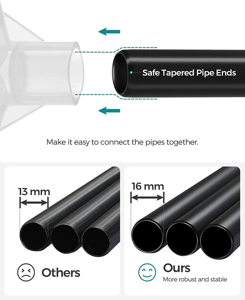 Látková skriňa, mobilná skriňa, šedá