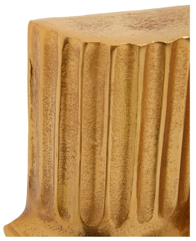Zarážky na knihy 2 ks Pillar – Premier Housewares