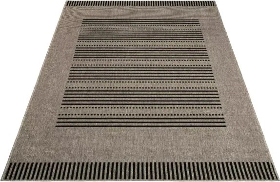 Koberec CORDA 1037 1 151
