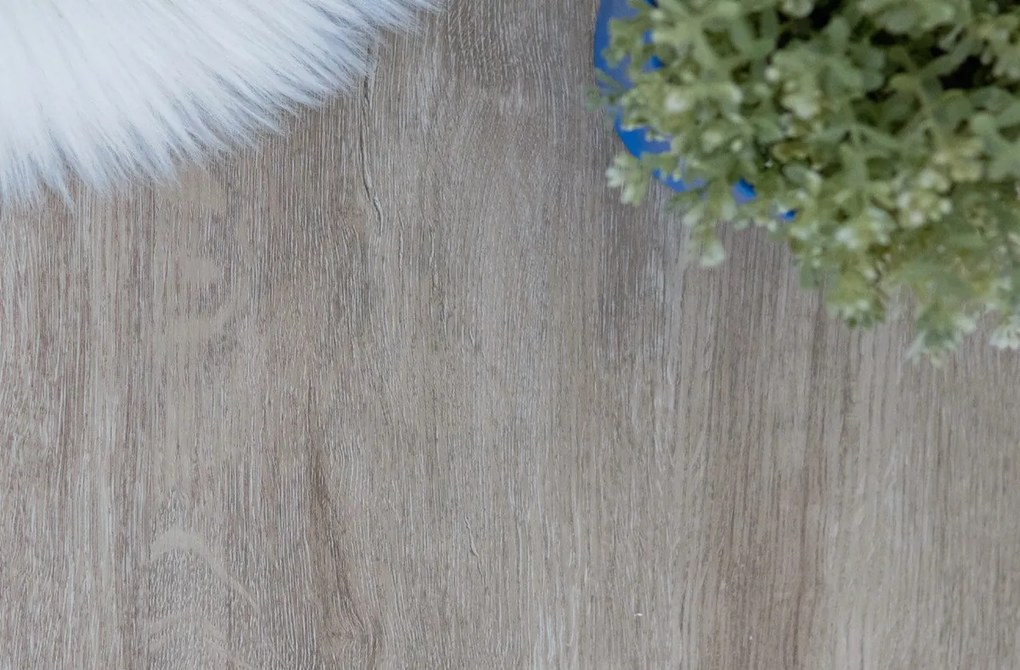 Vinylová podlaha kliková Canadian Design Premium Regina, 1190 x 228 mm, Egibi