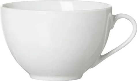 Hrnček Bianco 300 ml, biely%