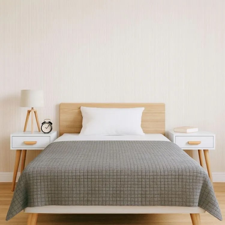 Moderný nočný stolík ModernHome