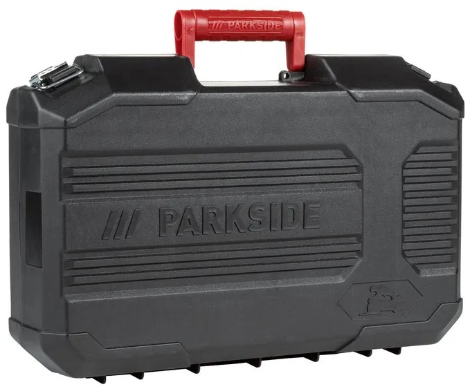 Parkside®  Elektrická ponorná píla PTS 710 B2  (100348110)