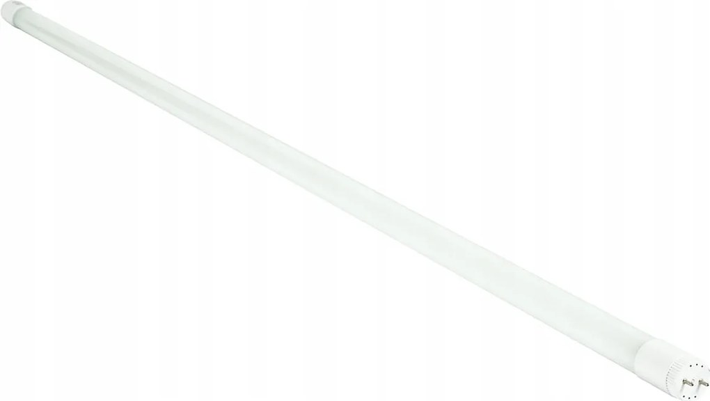 BERGE LED trubica HIGH LUMEN - 60cm - 9W - neutrálna biela