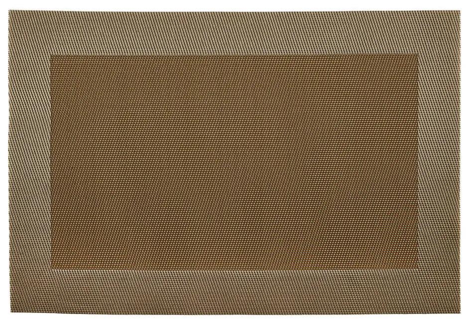 XXXLutz PRESTIERANIE, polyetylén (PE), 30/44,5 cm Homeware - Bytový textil - 008982008701