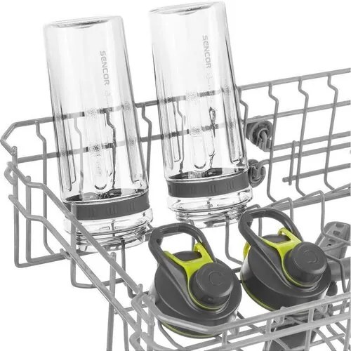 Sencor SBL 7178BK smoothie mixér