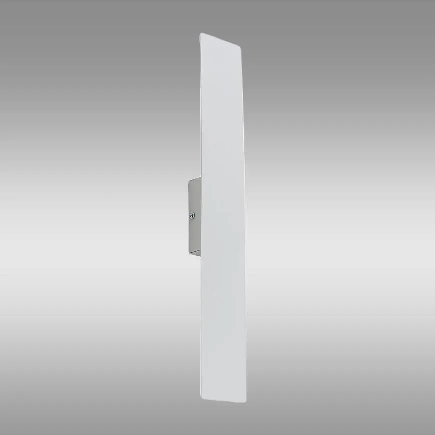 Svietidlo Navi White 4755 K2