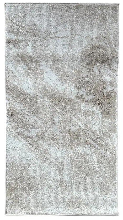 Koberec Cyrus 0,8/1,5 A2791A HJO béžový