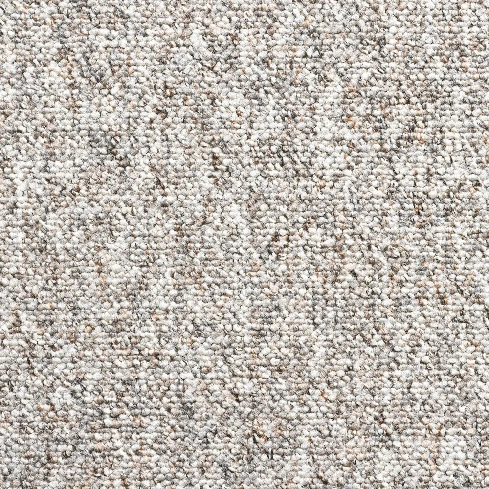 Lano Metrážny koberec Malmo 2511 - Bez obšitia cm