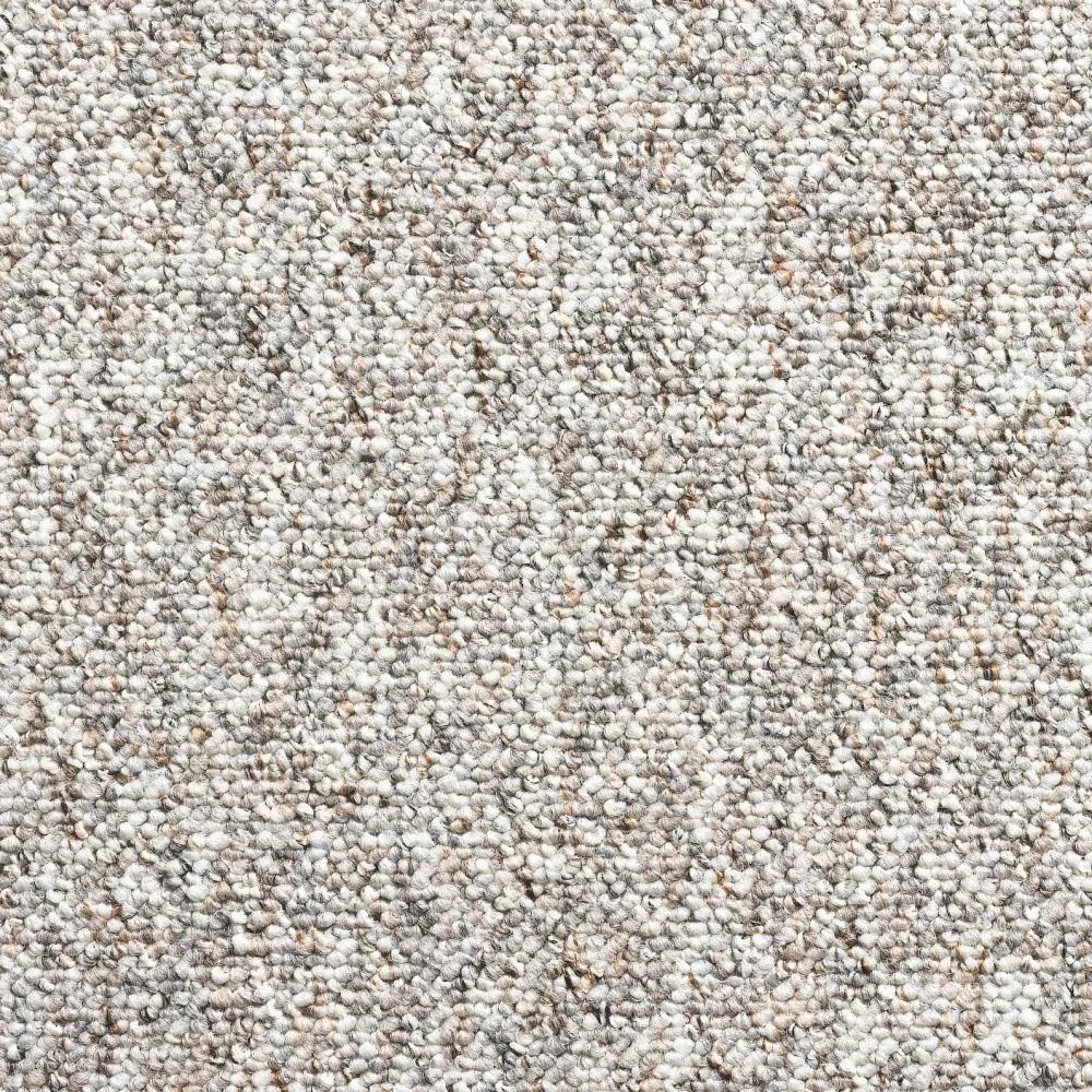 Lano Metrážny koberec Malmo 2511 - S obšitím cm