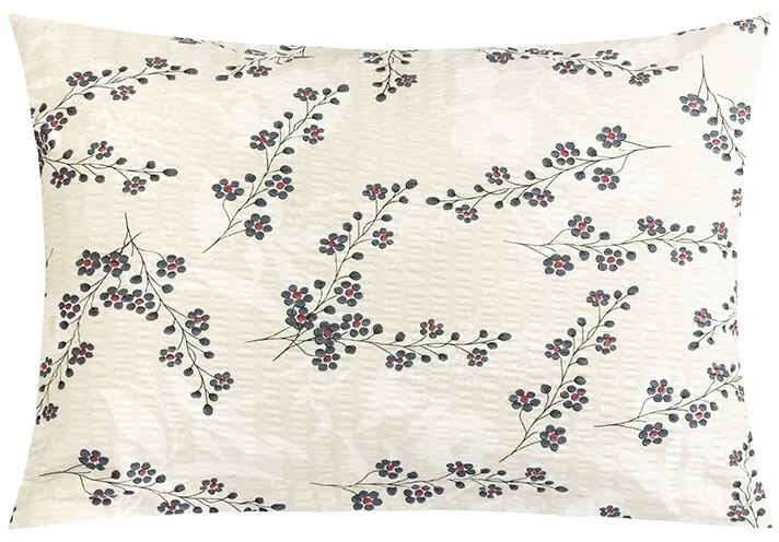 Bellatex Obliečka na vankúšik Imprese, 40 x 60 cm, 40 x 60 cm