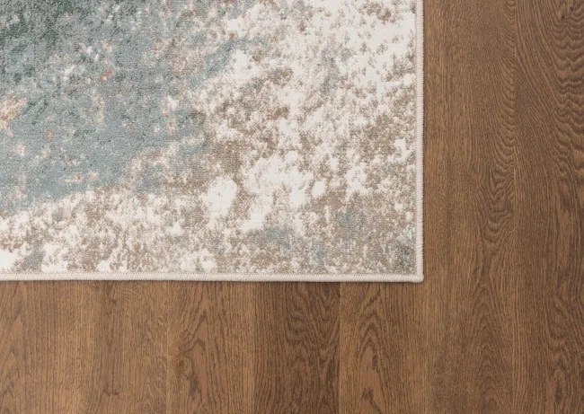 Koberec FD Sensi Soro mätový