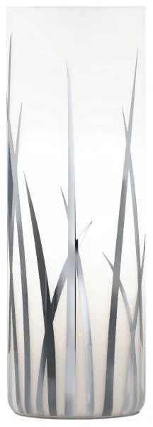 Eglo 54886 - LED Stolná lampa 1xE27/6W/230V 3000K