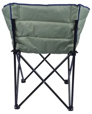 Tambu Skladacia kempingová stolička Asana  (100374346)