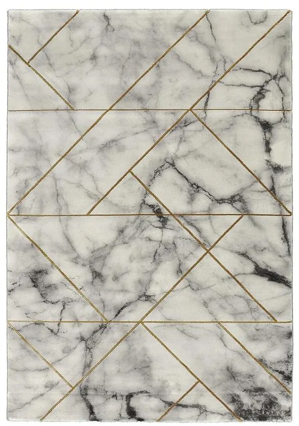 Koberec Heatset Craft 0,8/1,5 23299-296 GOLD