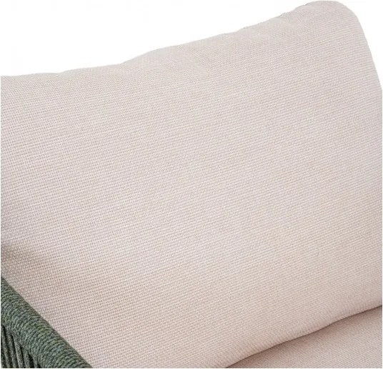 MI Súprava nábytku AURO CS 5 os.