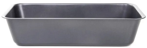Forma na pečenie FEBE AW22 834788
