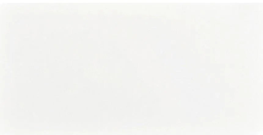 Obklad  Merkury White 25/50