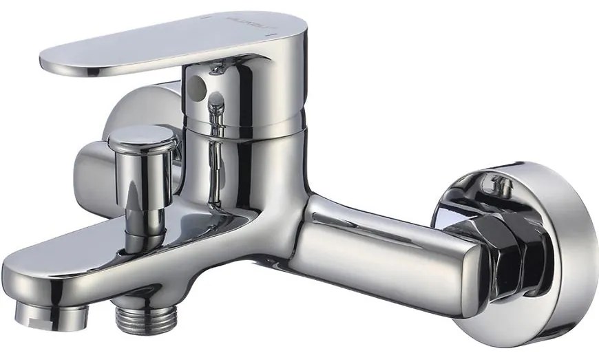 Batéria vaňová Neptun