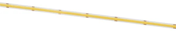 Eglo 900578 - LED Stmievateľný pásik 5m COB STRIPE LED/33W/24/230V 2700-6500K +DO