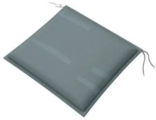 Doppler SIERRA 4080 - sedák hranatý
