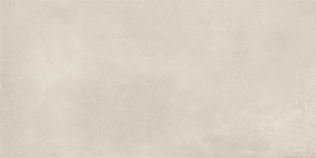 Dlažba Unik Ivory Natural 60x120 R