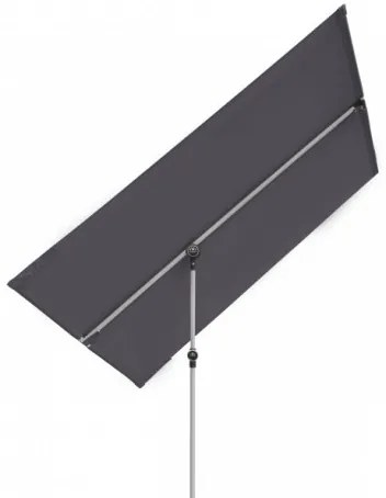 Doppler ACTIVE Balkónová clona 180 x 130 cm - balkónový slnečník : Barvy slunečníků - 840