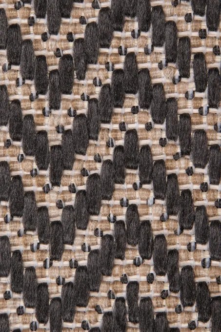 Koberec JEANS 19242/P10