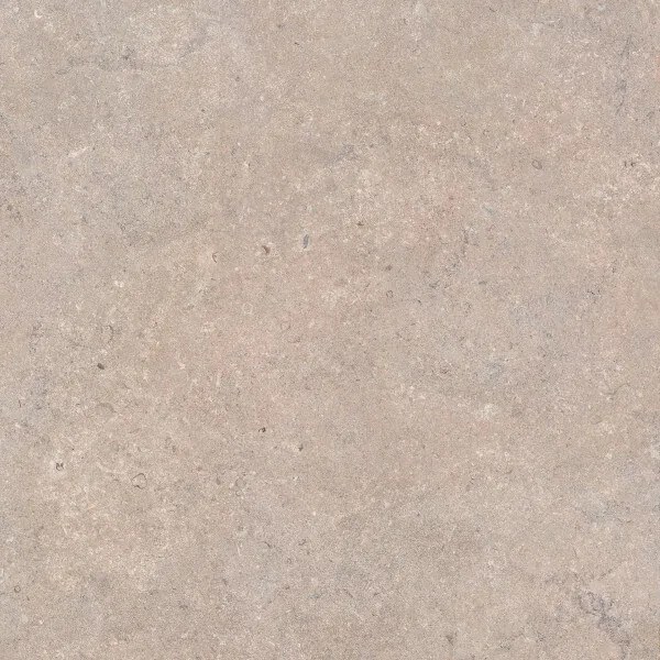Dlažba Amalfi Salerno Bronzo 60x60 R