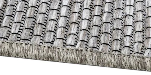 Koberce Breno Kusový koberec COSTA 305/nature, béžová,80 x 150 cm