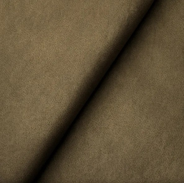 Rohová rozkladacia sedačka GRENADE ZARIA P hnedá