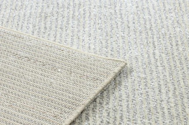 Koberec PURE Linie 5975-17733 krém