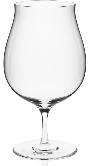 RONA POKAL PIVNÝ POHÁR 540ML SADA 6 KS