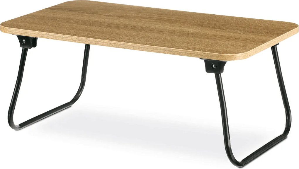 BD GD-022 OAK Farba: Hnedá