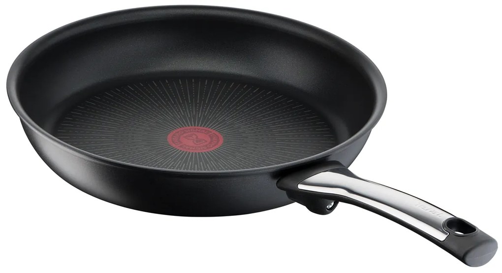 Panvica Tefal Excellence G2690672 28 cm