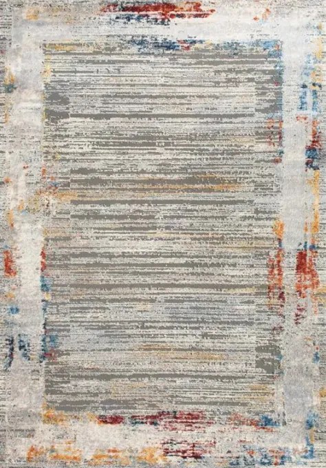 Koberec Sirena 56064-110 Multi