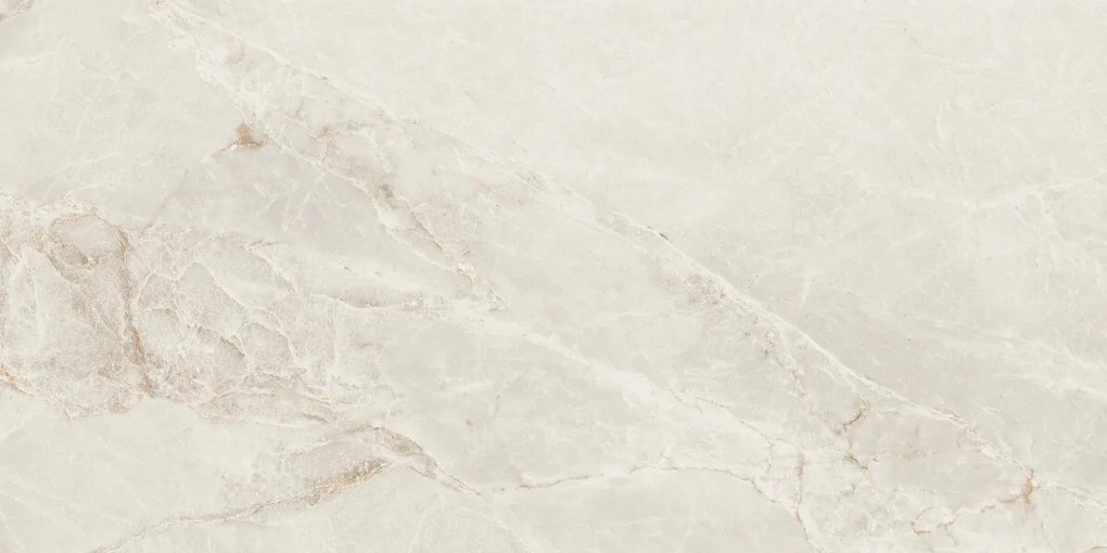 Dlažba Majestic Pearl Silky 60x120