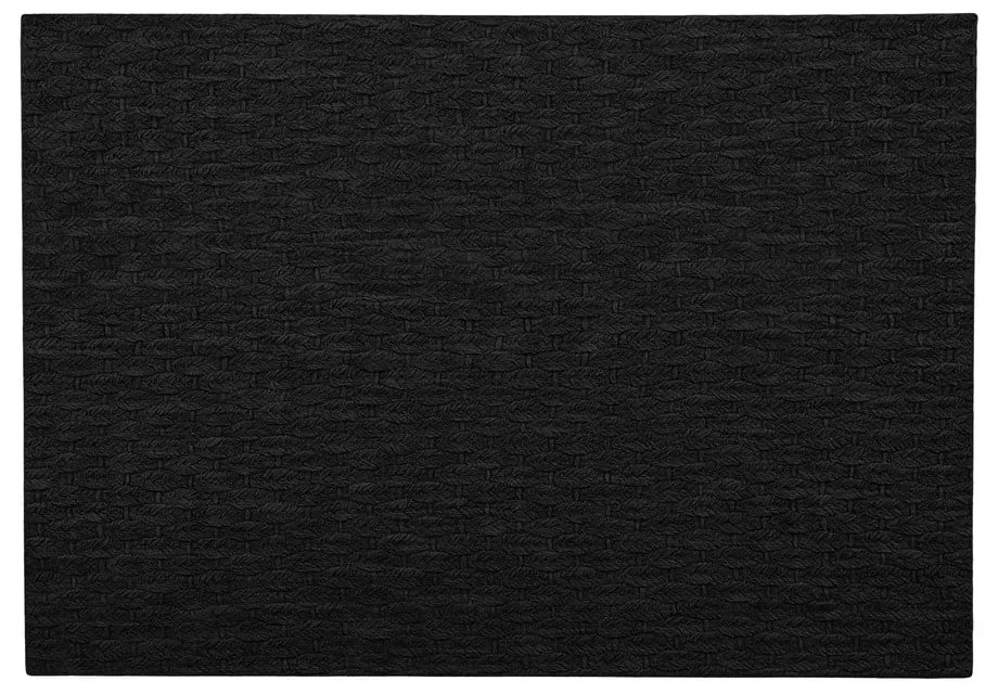 Prestieranie z umelej kože 33x45 cm Arbin – ZicZac